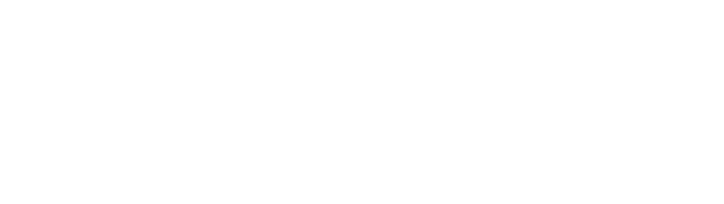 Logo blanc de l'urssaf