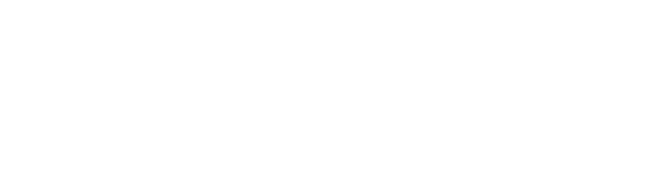 Logo blanc de l'urssaf