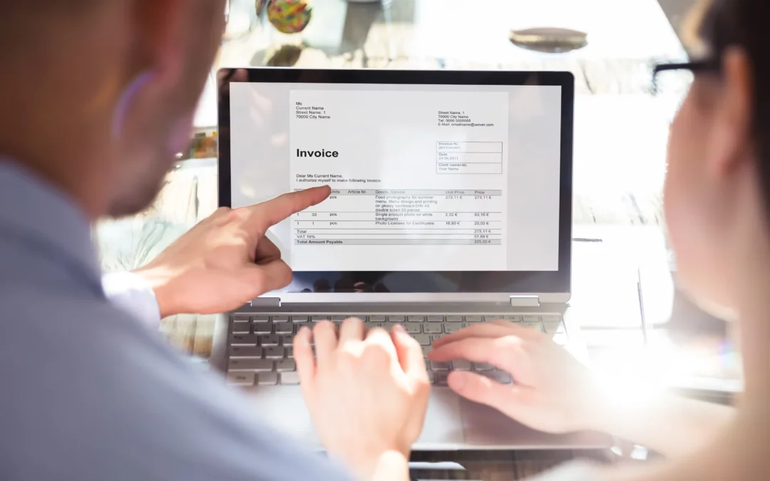 Avance immédiate de crédit d&rsquo;impôt : divisez vos factures par deux avec Alyséa Services