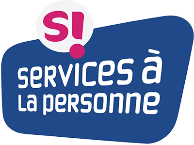 Services à la personne